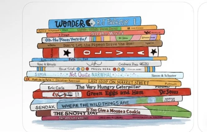 Best Picture Books for Kids Ages 3–7 (2026 Guide for Parents)