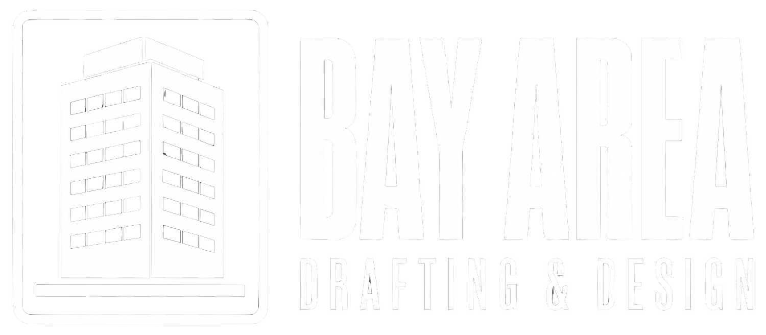 Bay Area Drafting &amp; Design
