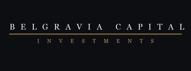 Belgravia Capital Investments