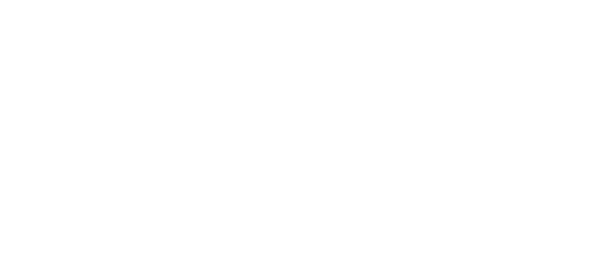Fevr