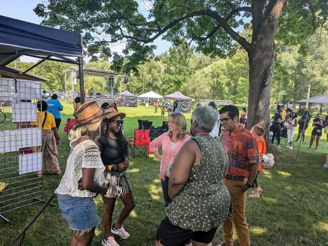 Screenshot 2026-03-22 200801.png