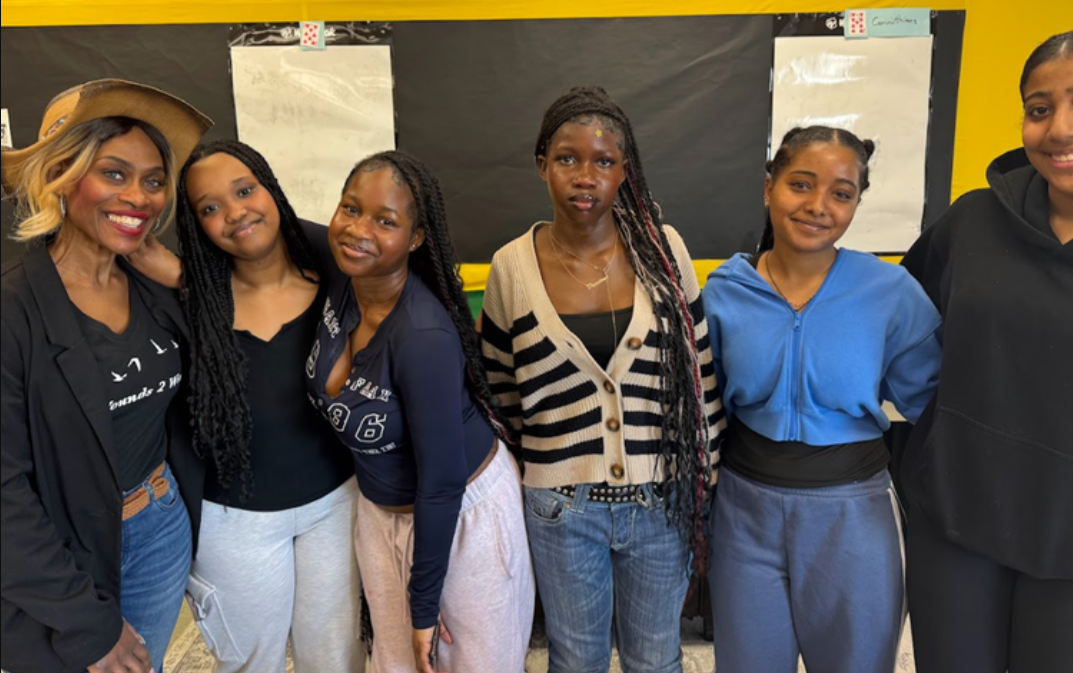 Screenshot 2026-03-22 211218.png