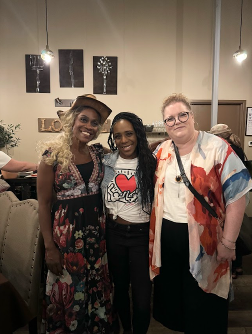 Screenshot 2026-03-26 023938.png