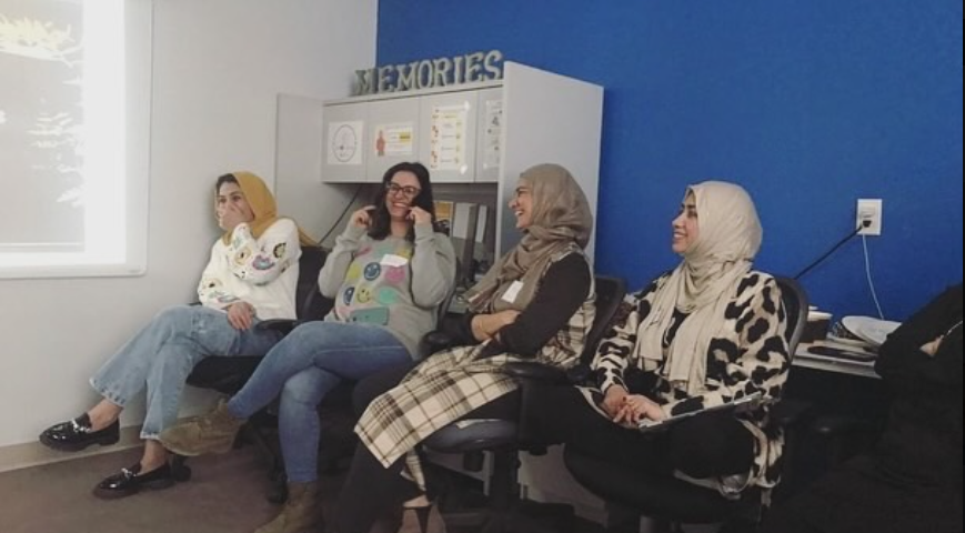 Screenshot 2026-04-02 025221.png