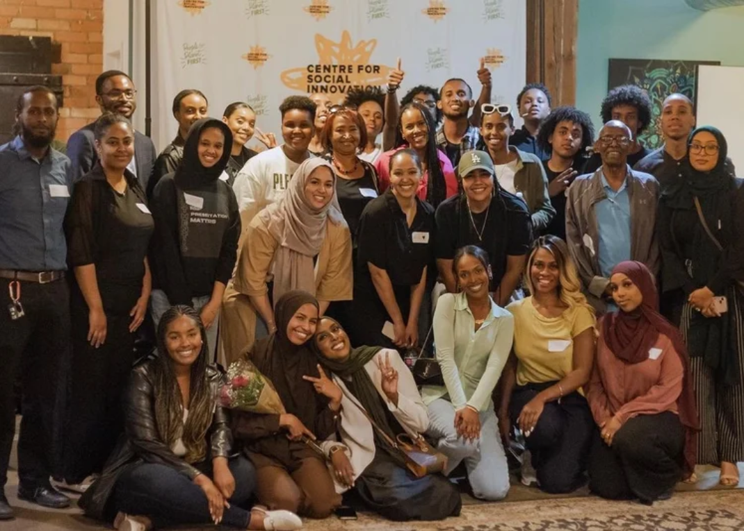 Screenshot 2026-03-22 214334.png