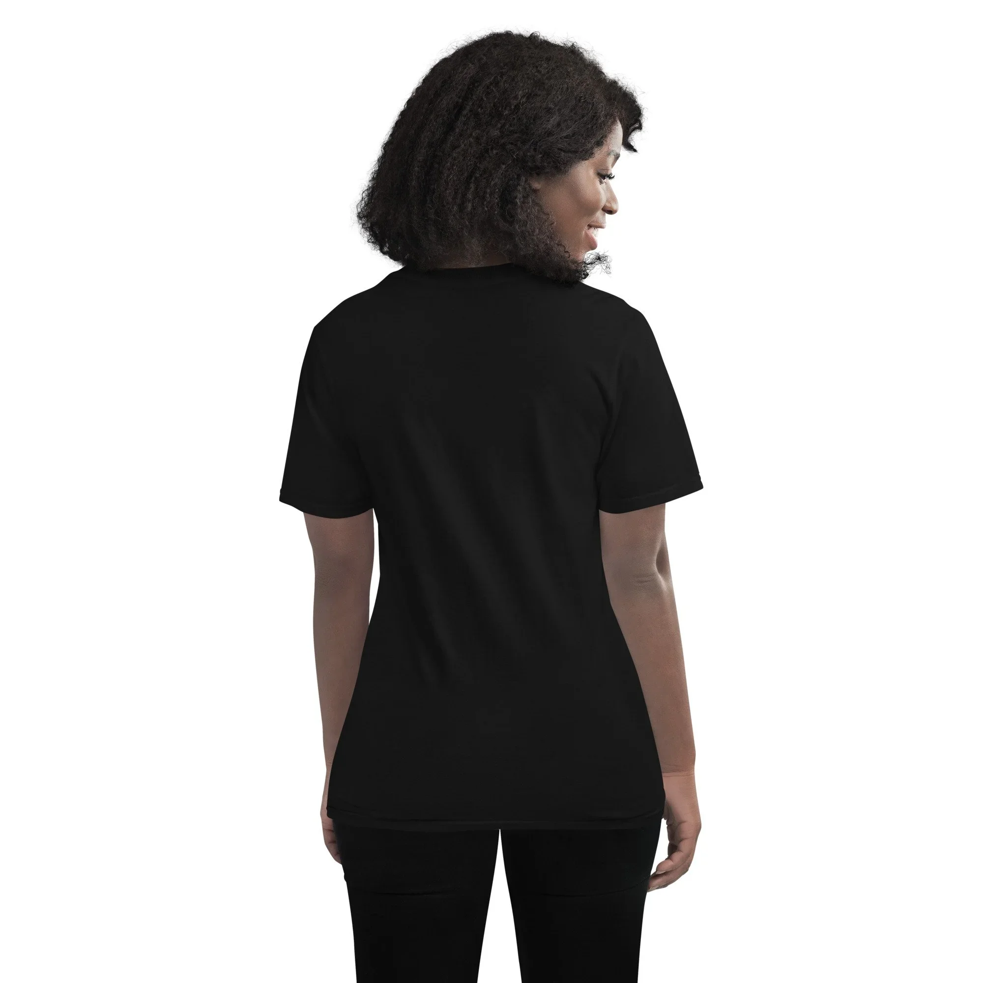 unisex-lightweight-t-shirt-black-back-693625a8c3cdd.webp