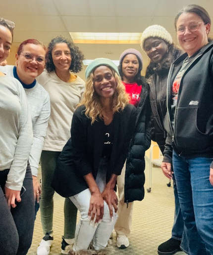 Screenshot 2026-04-02 042901.png