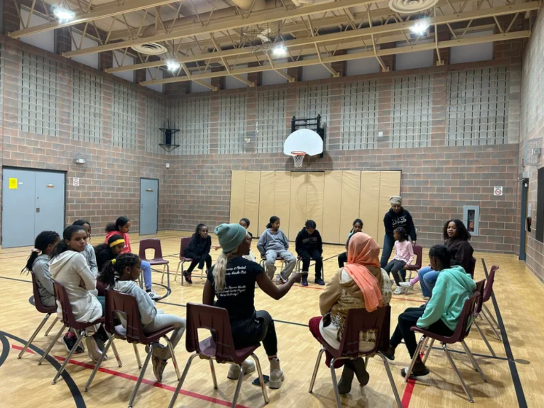 Screenshot 2026-03-22 220920.png