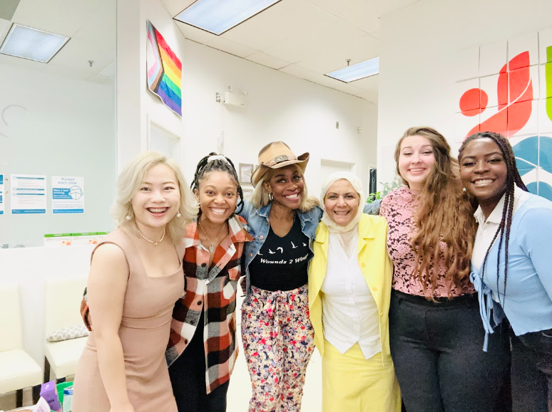 Screenshot 2026-04-01 052144.png