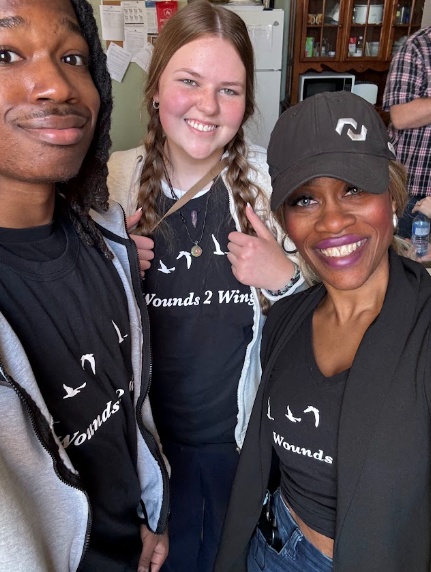 Screenshot 2026-04-01 040810.png