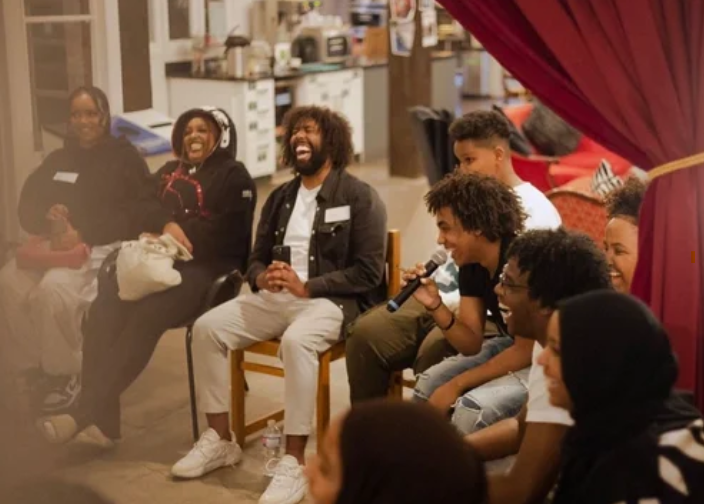 Screenshot 2026-03-23 211657.png