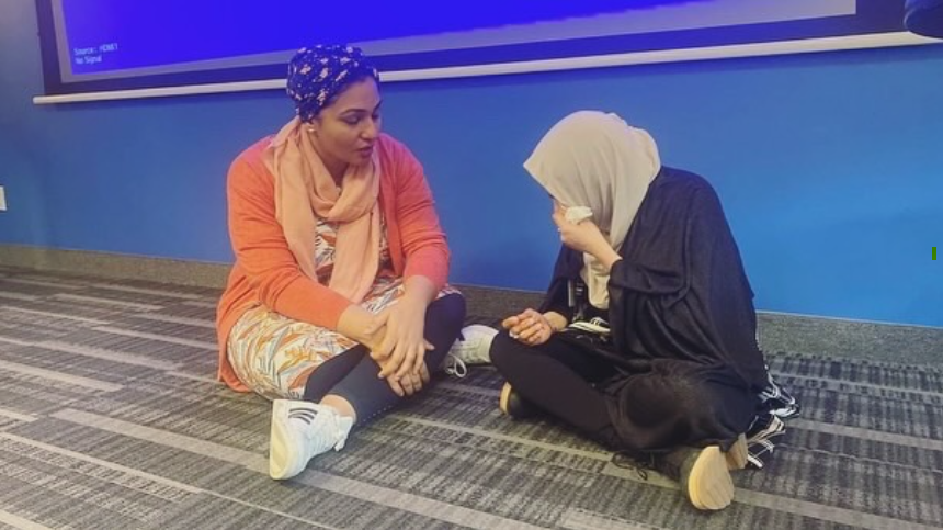 Screenshot 2026-03-26 015322.png