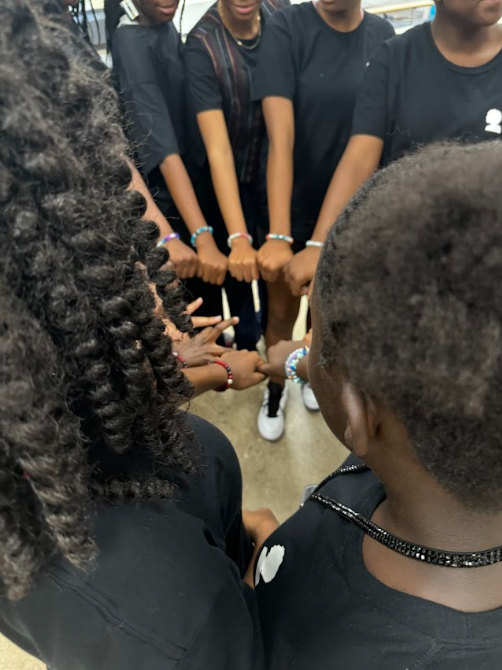 Screenshot 2026-03-30 044047.png