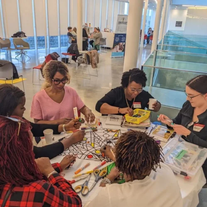 Screenshot 2026-03-22 211550.png