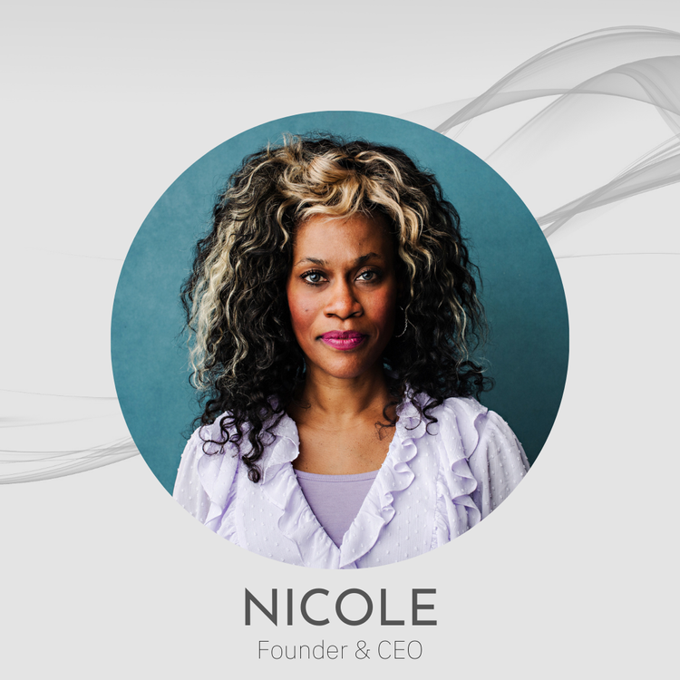 Training + Workshop Follow Up For Individuals: Trauma Consulting Services (Embodied Coaching)