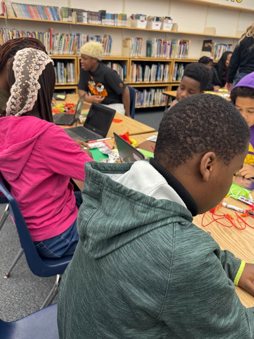 Screenshot 2026-03-26 013157.png