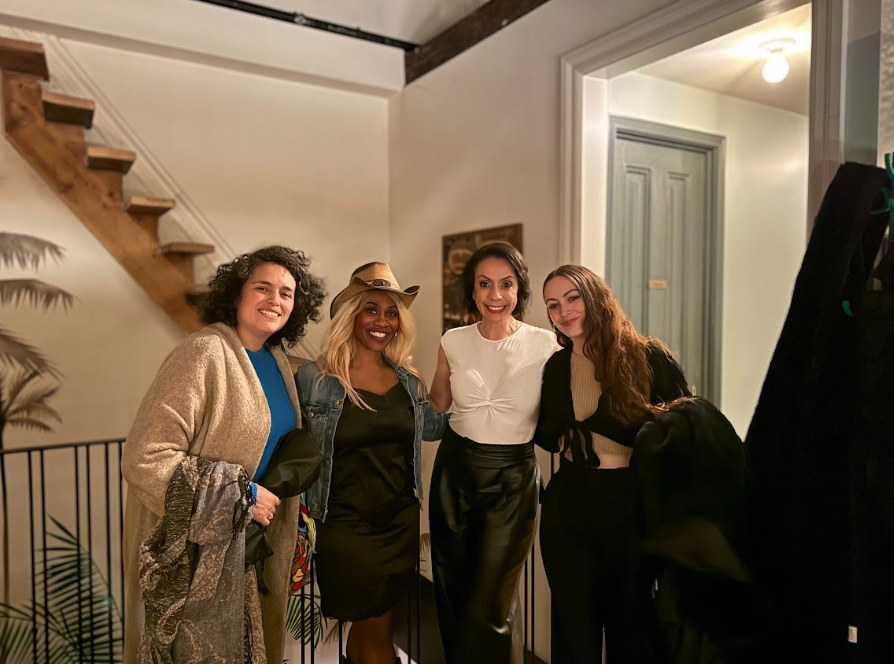 Screenshot 2026-03-30 022256.png