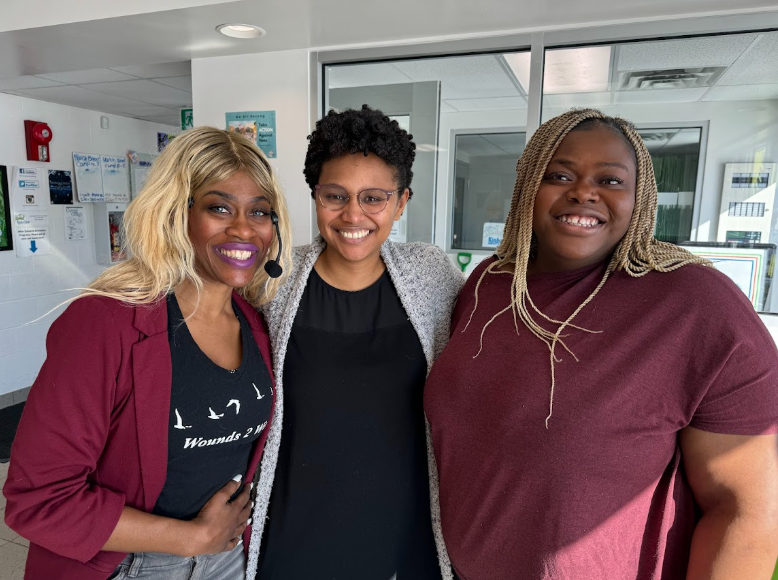 Screenshot 2026-04-01 045158.png