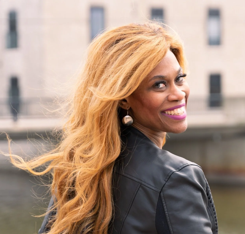 Training + Workshop Follow Up For Groups: Trauma Consulting Services (Embodied Coaching)