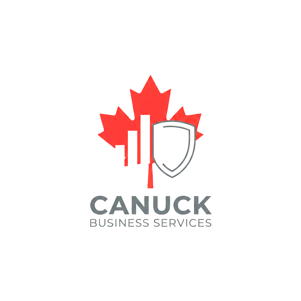 Canuck Business Services 