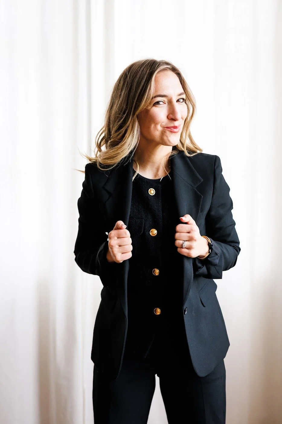 Expert strategic consulting for founders & leadership teams — sharpen decisions, align priorities, and lead with clarity in high-stakes environments.