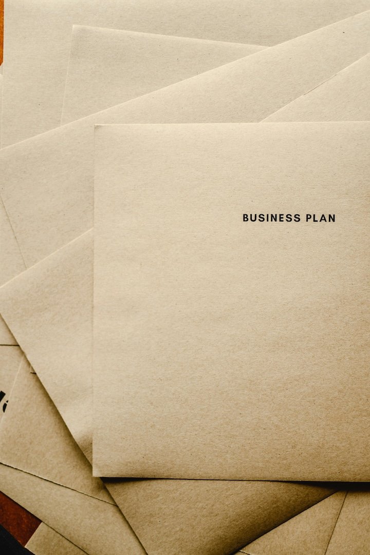 Expert strategic consulting for founders & leadership teams — sharpen decisions, align priorities, and lead with clarity in high-stakes environments.