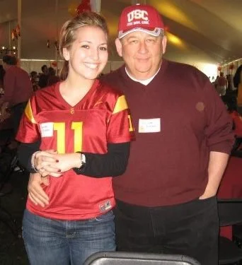 The strongest teams thrive when every member contributes to something bigger than themselves.