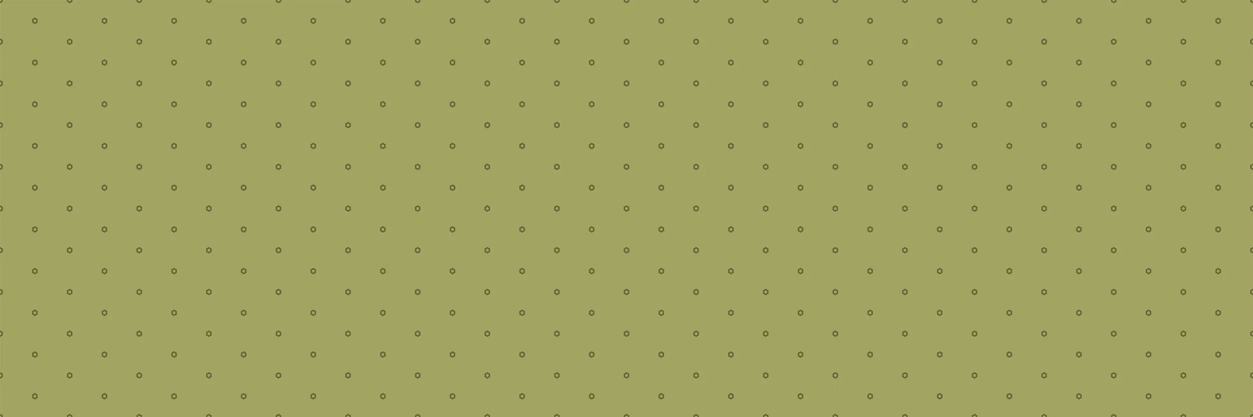 Texture