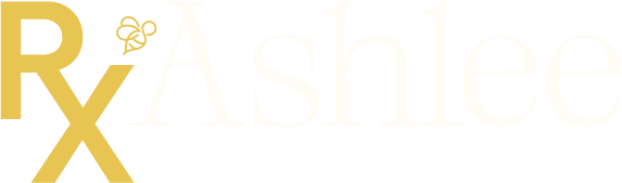 rx ashlee