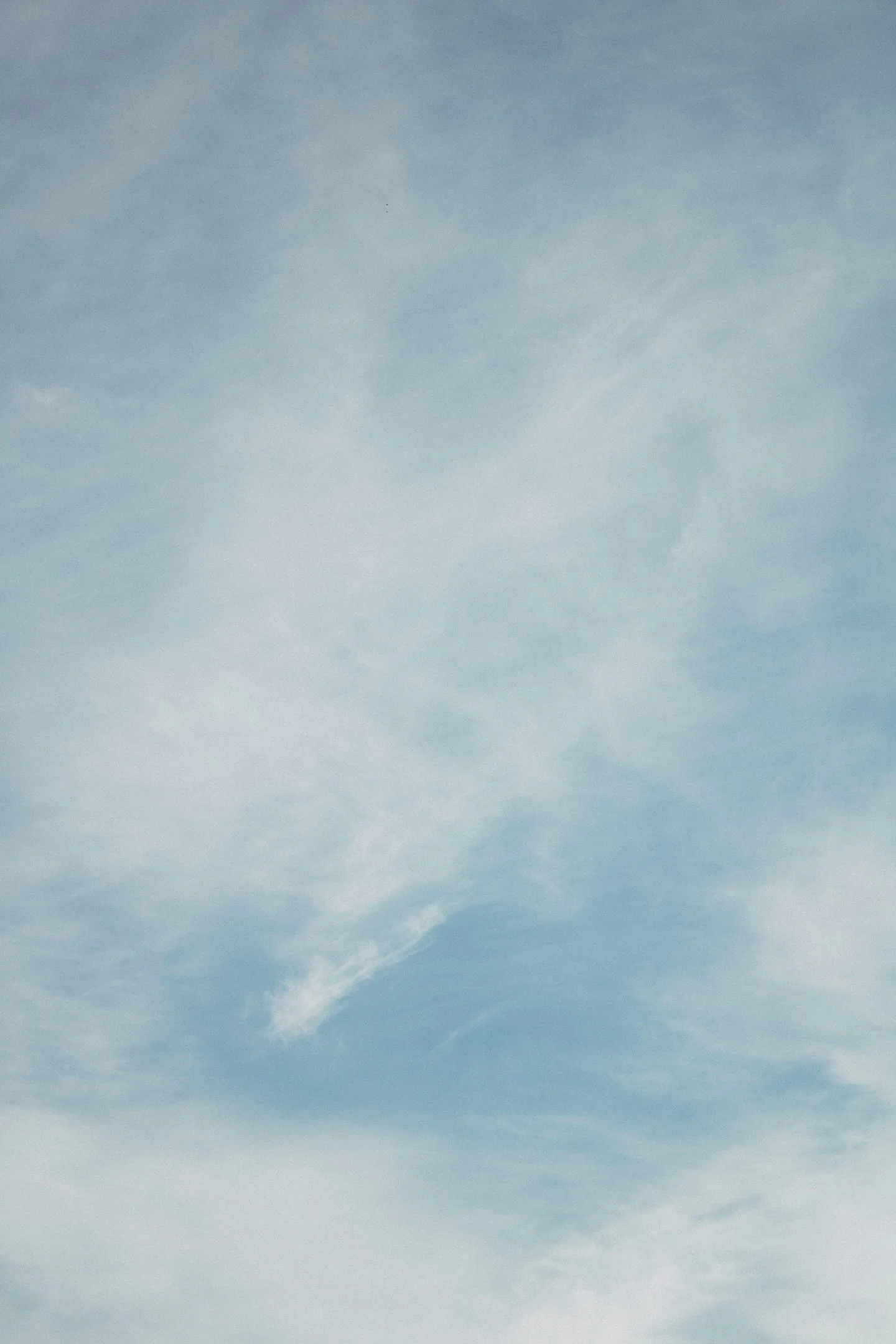 Preparation for Career-Defining Moments