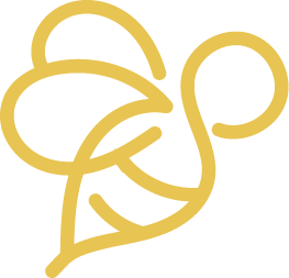 Logo for leadership coach