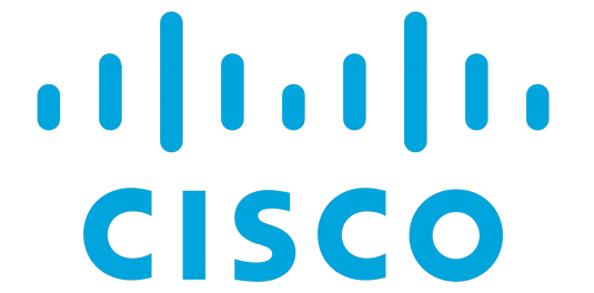 logo-Cisco-500x264.png