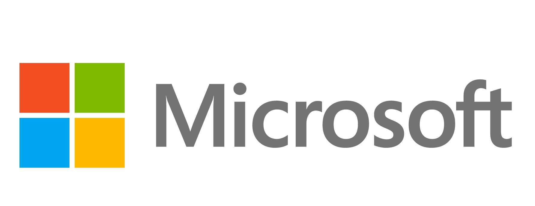 microsoft_PNG.png