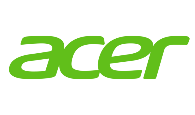 qqq.png