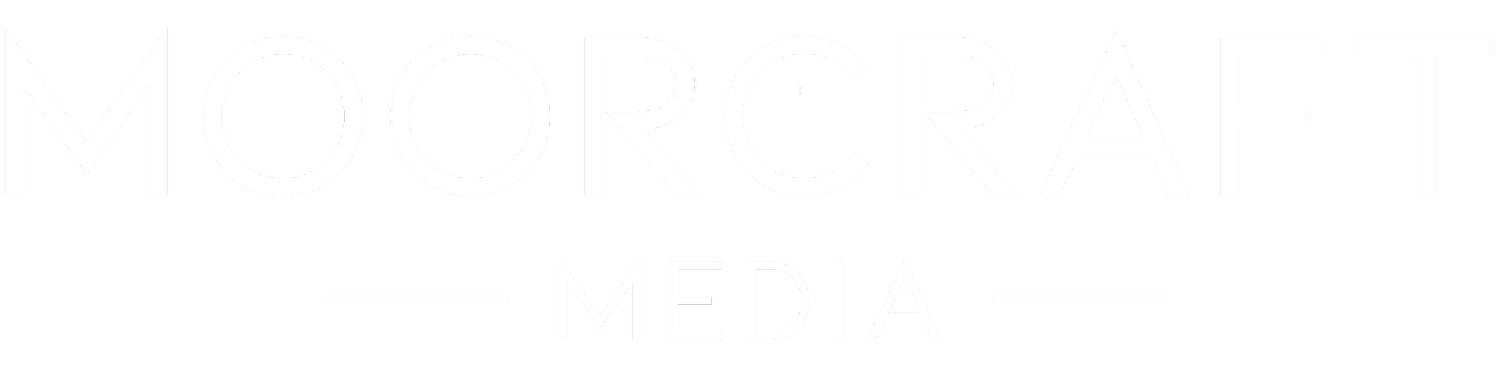 Moorcraft Media