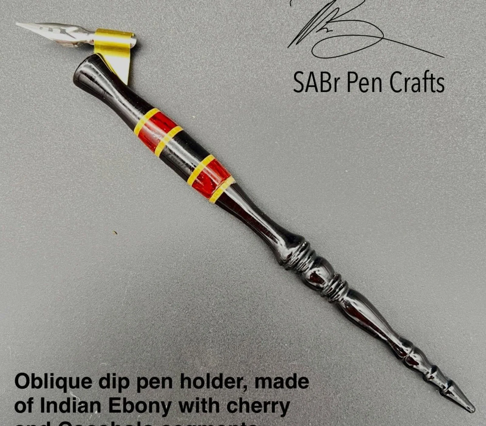 Segmented oblique dip pen.jpg