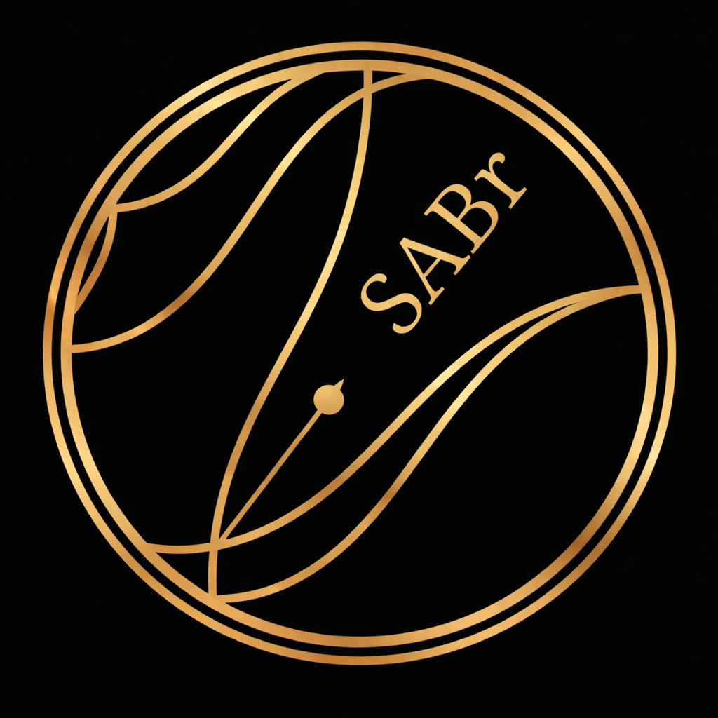 SABr Pen Crafts
