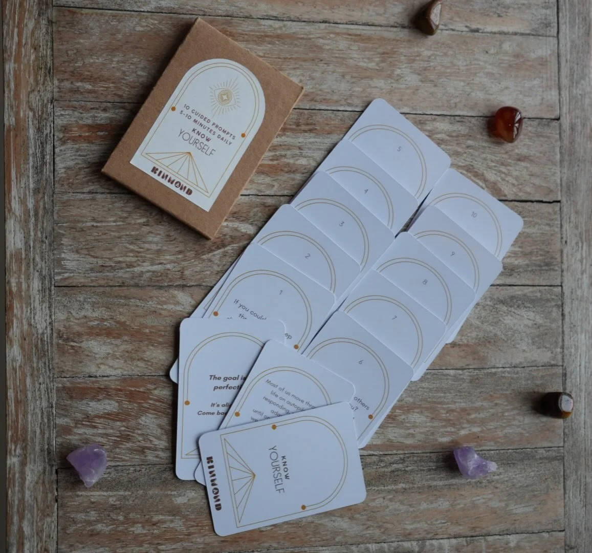 New product dropping soon, stay tuned Perth (and online!) &hearts;️ 

#perth #market #smallbusiness #wellness #mindfulness