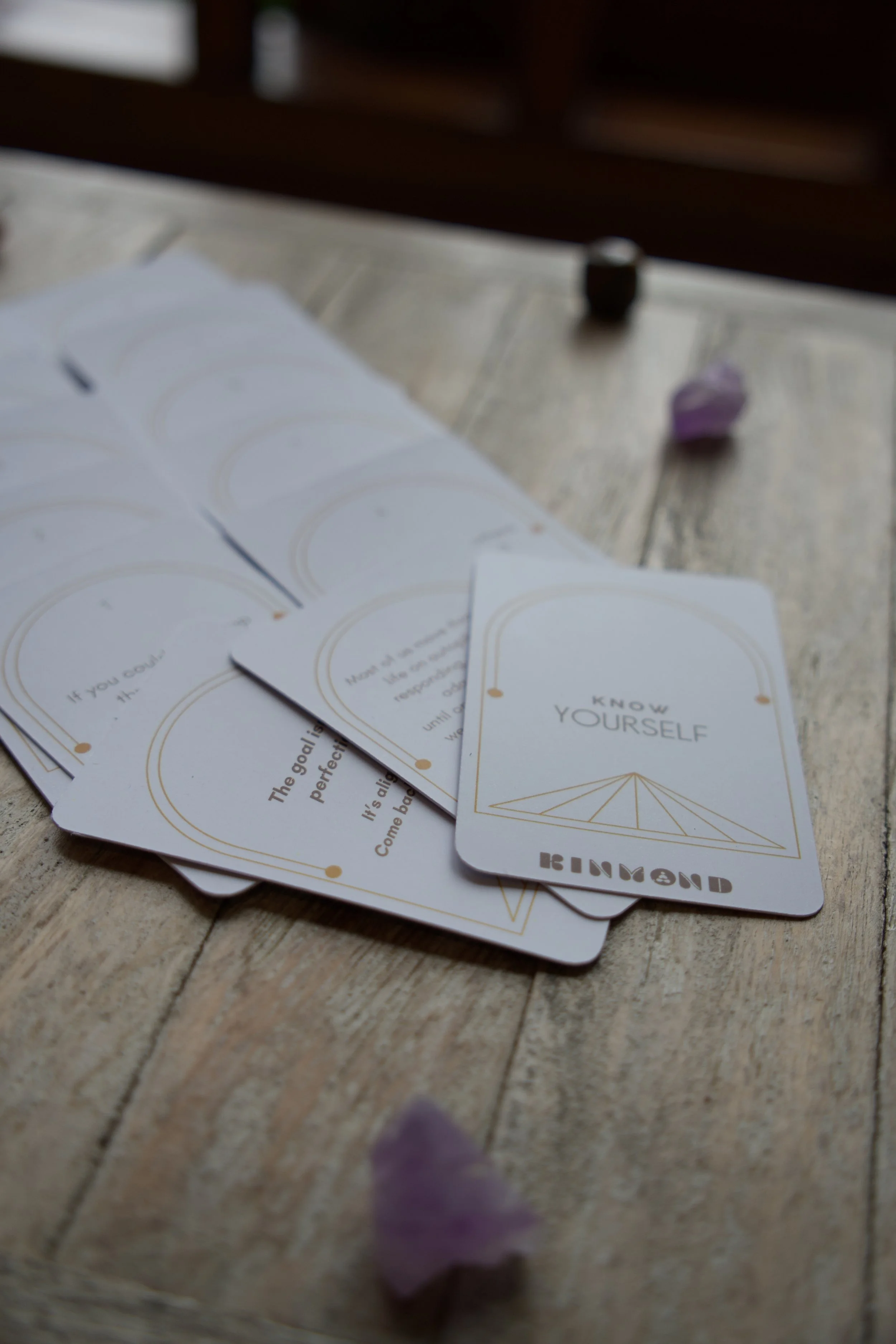 product cards 1.jpg