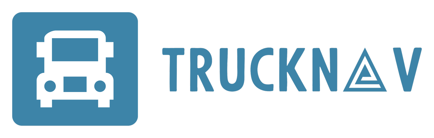 TruckNav