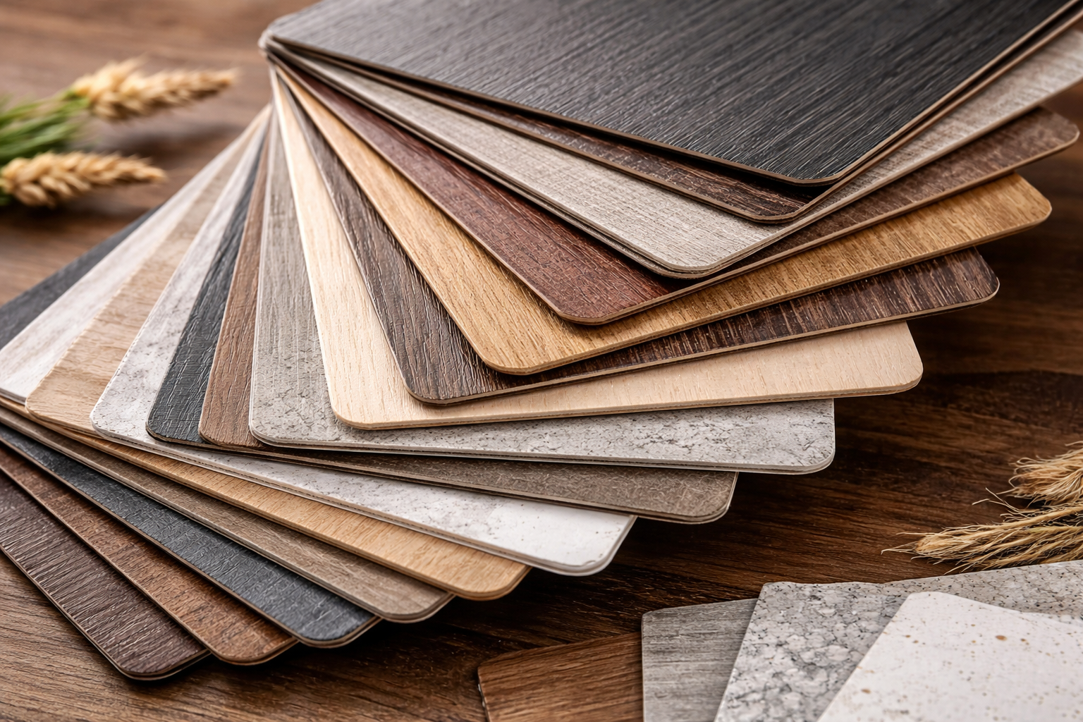 Gold Goast Cabinets Laminate colours.png