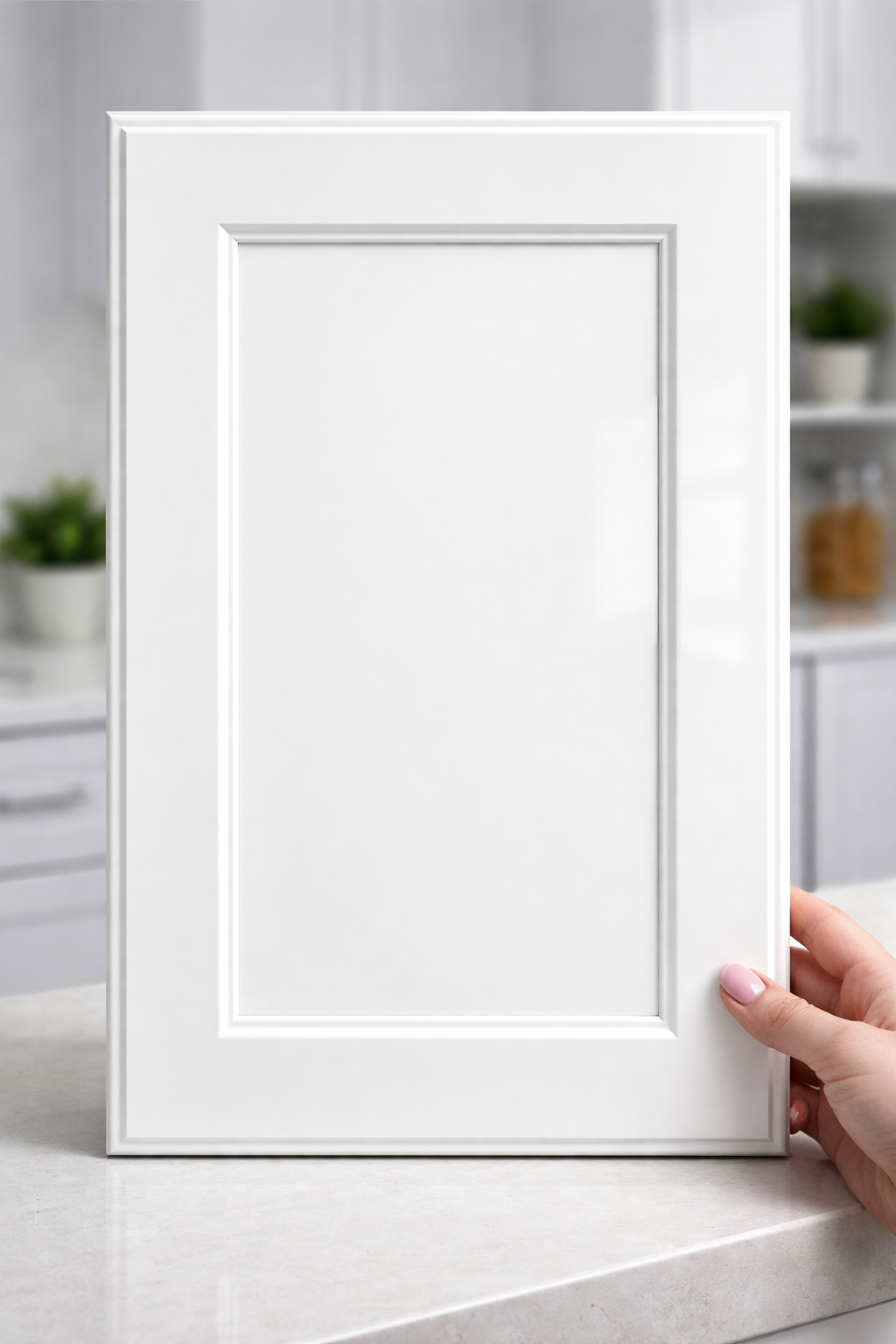 Gold Coast Cabinets 2PAC door.png