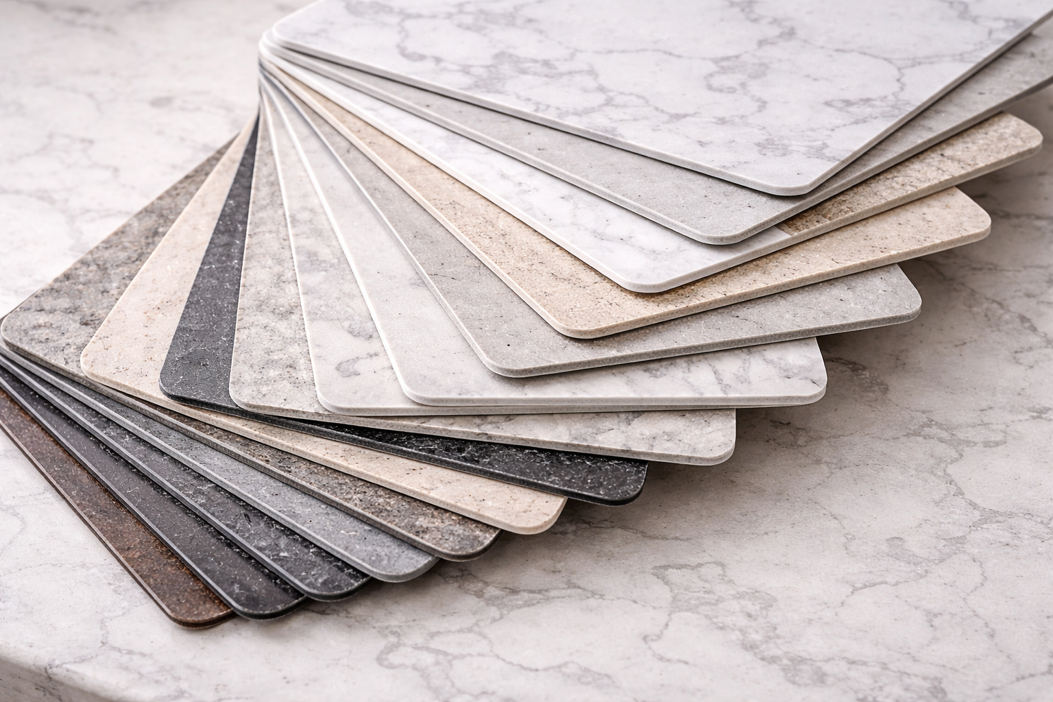 Gold Coast Cabinets Engineered Stone Colours.png
