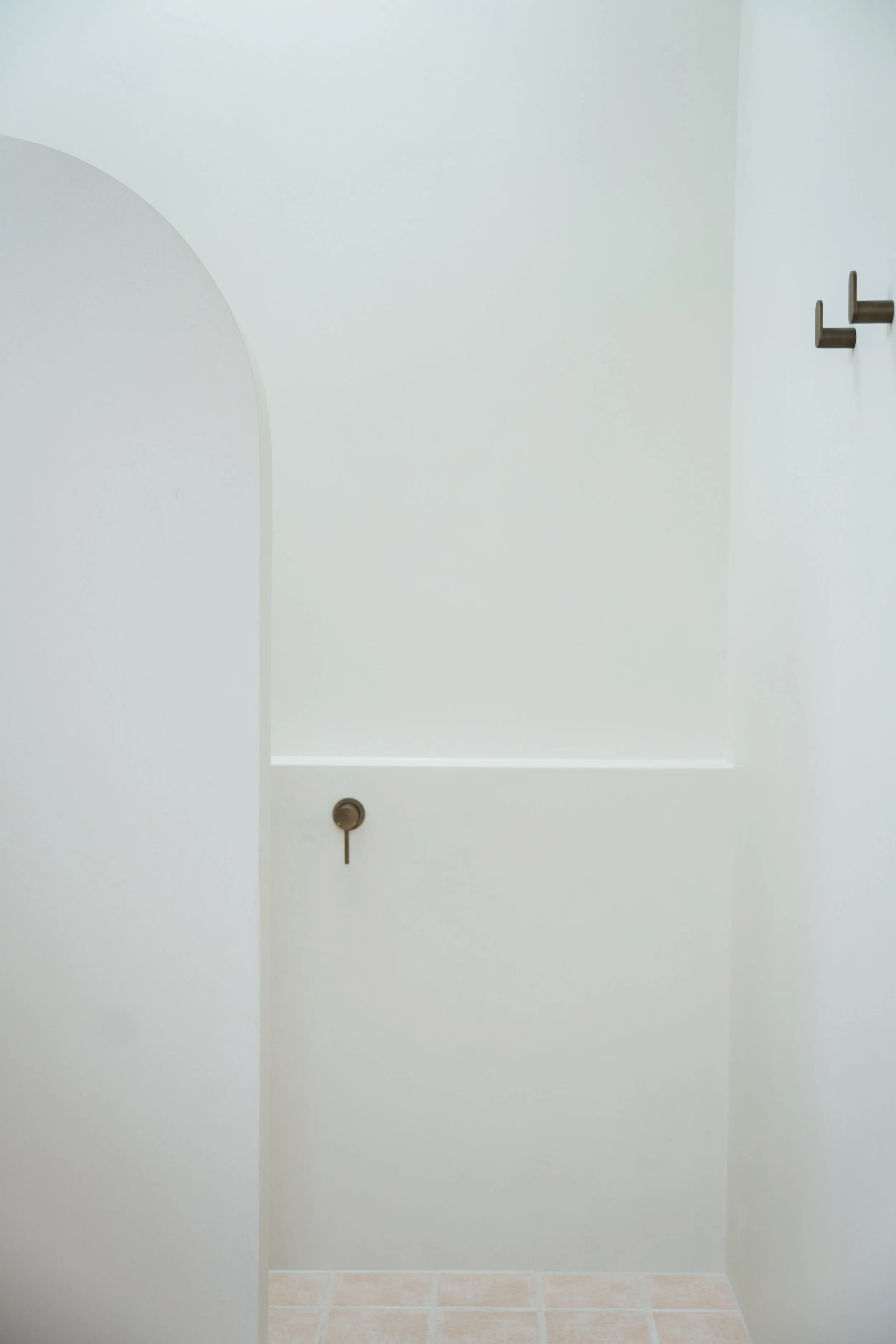 Sunshine Coast Renovations