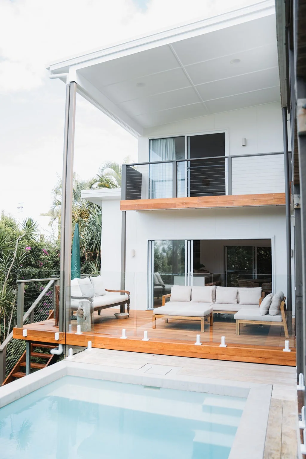 Home builder Peregian