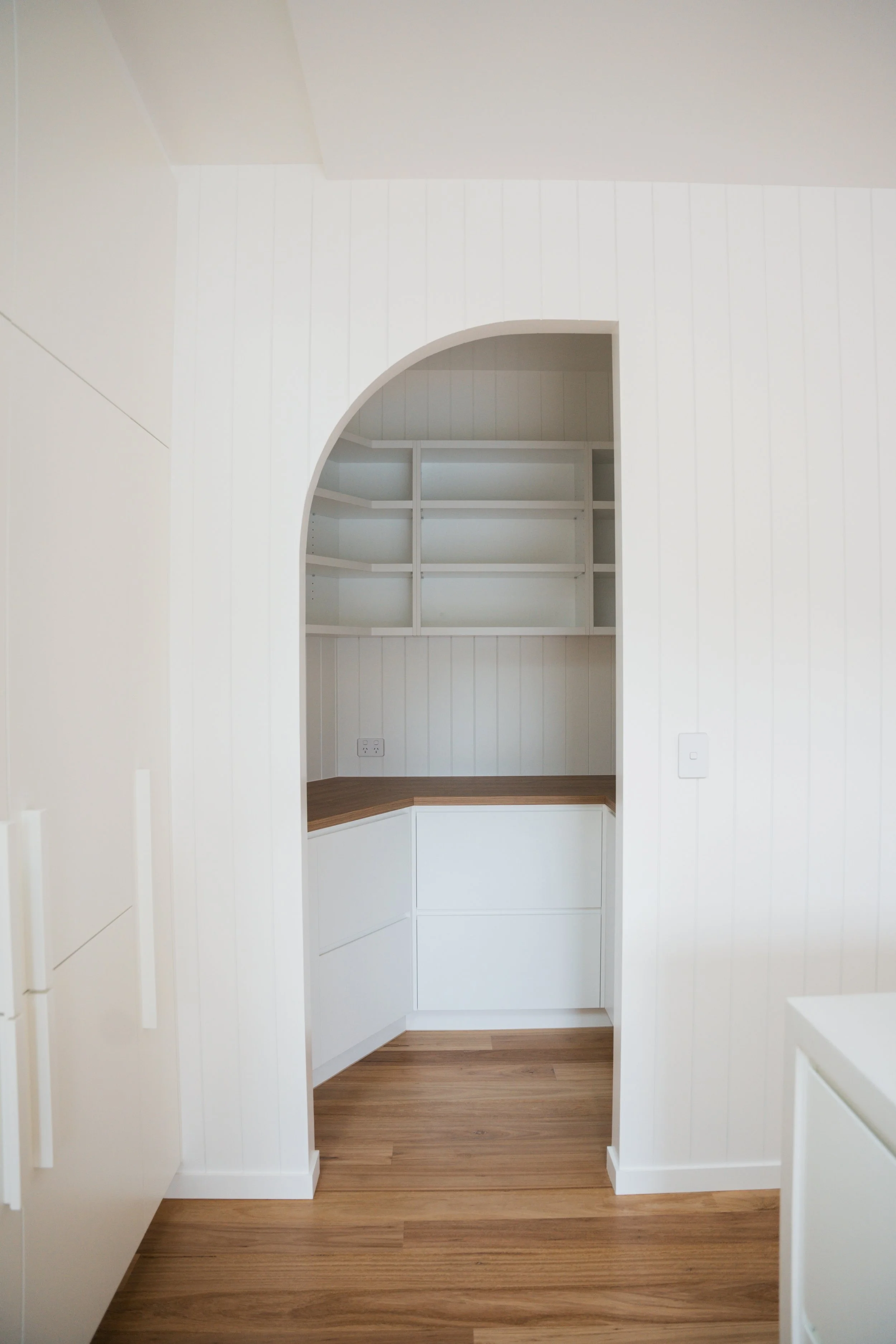 Renovations Sunshine Coast