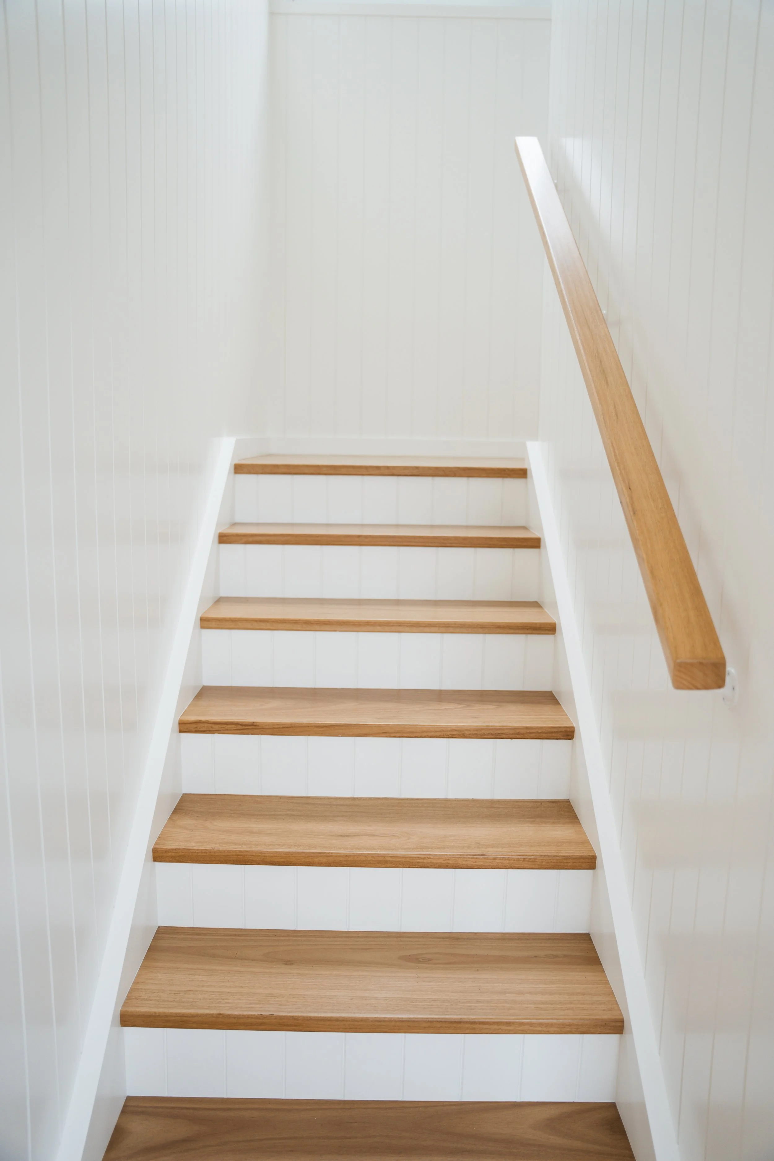 renovations sunshine coast