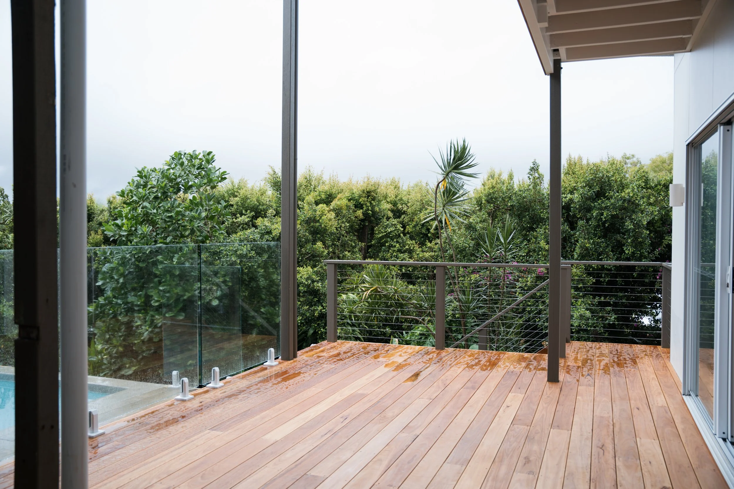 Renovations Sunshine Coast