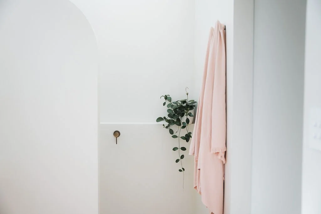 Sunshine Coast Renovations