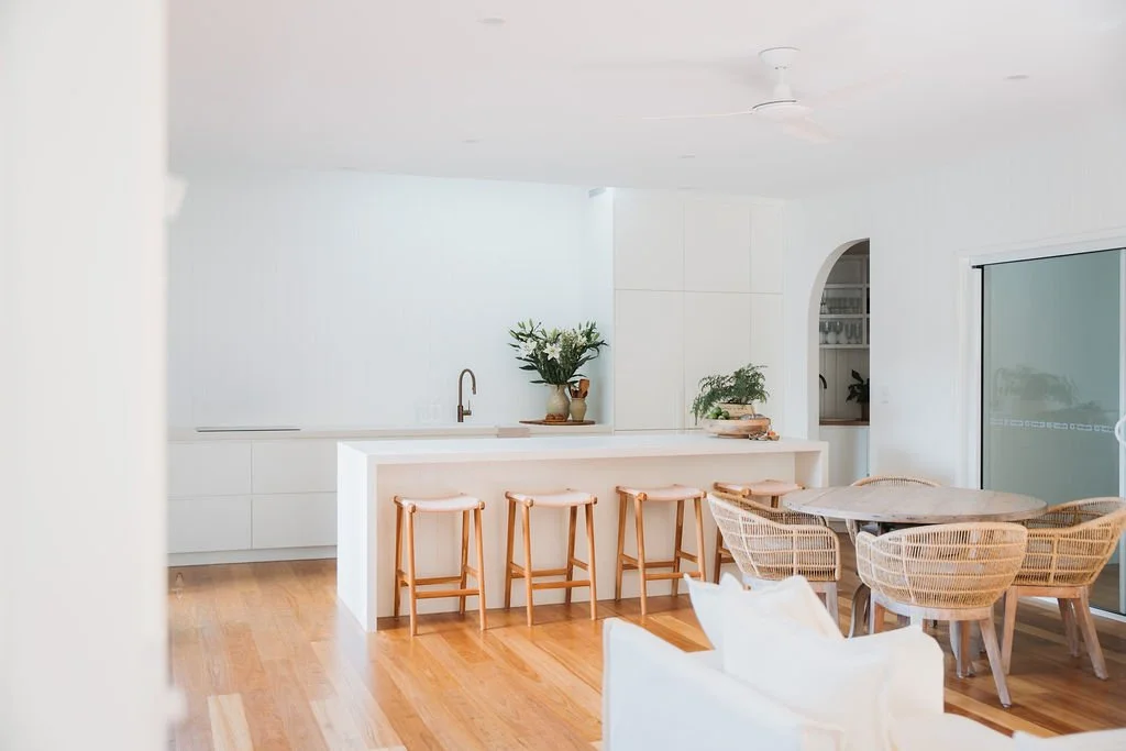 Sunshine Coast Builders